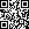 https://isna.ir/xdX4B4