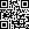 https://isna.ir/xdWQf8