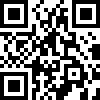 https://isna.ir/xbgQD8