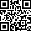 https://isna.ir/xdLJJz