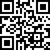 https://isna.ir/xdNG4h