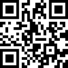 https://isna.ir/xdRhf9