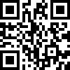 https://isna.ir/xdK3kP