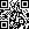 https://isna.ir/x89fQV