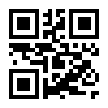 isna.ir/x59v9M