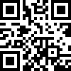 https://isna.ir/xdVQq4