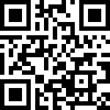 https://isna.ir/xdRyrb