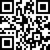 https://isna.ir/xdQsWt