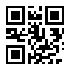isna.ir/xcYsBL