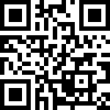 https://isna.ir/xdWmtx