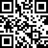 https://isna.ir/xdHNGL