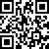https://isna.ir/xdR3pM