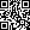 https://isna.ir/xfgQX