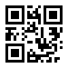 isna.ir/xdJBZP