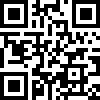 https://isna.ir/xdW8ZD