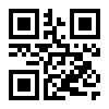 isna.ir/xd2Fzz