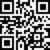 https://isna.ir/x9ZYMj