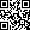 https://isna.ir/xdT4xR