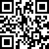 https://isna.ir/xdW349