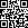 https://isna.ir/xdVzPR