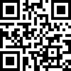https://isna.ir/xdSY9J