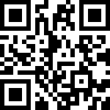 https://isna.ir/xdXbq3