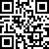 https://isna.ir/xdSvP2