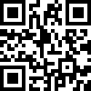 https://isna.ir/xdQnVV