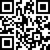 https://isna.ir/xdVvsq