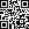 https://isna.ir/xdJLTL