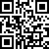 https://isna.ir/xdHvYZ