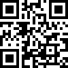 https://isna.ir/xdX562