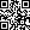 https://isna.ir/xdWwTb
