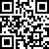 https://isna.ir/xd4zQk