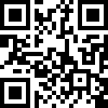 https://isna.ir/xdNxWx