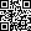 https://isna.ir/xdRL3K