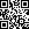 https://isna.ir/xdWm63