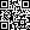 https://isna.ir/xdGdbJ