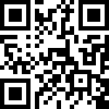 https://isna.ir/xdWP4C