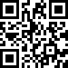 https://isna.ir/xdJ9F7