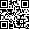 https://isna.ir/xdJqD9