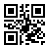 isna.ir/xdMWRm