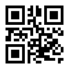 isna.ir/xdDCzW