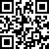 https://isna.ir/xdDsQF