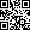 https://isna.ir/xdVmsh