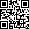 https://isna.ir/xdWTJY