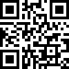 https://isna.ir/xcYNC4