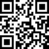 https://isna.ir/xdWHB2