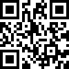 https://isna.ir/xdRCmm