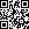 https://isna.ir/xdNY6m